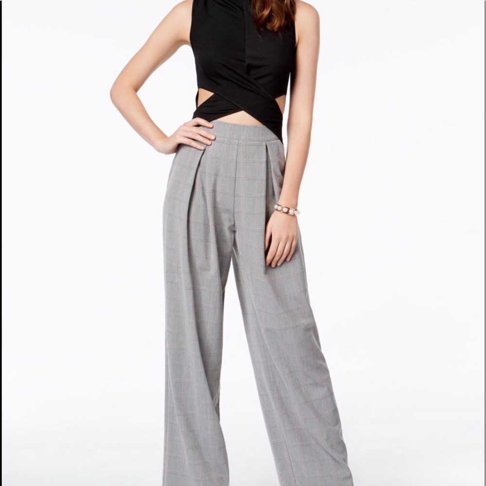 Women Romper